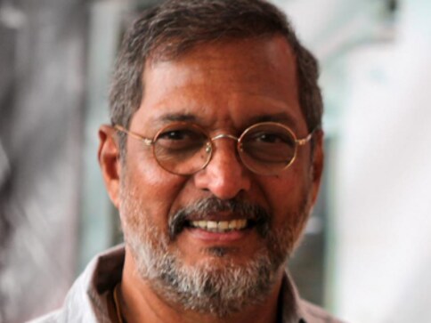 Nana Patekar to play first R&AW chief Rameshwarnath Kao in Firoz Nadiadwala's TV series Nana Patekar to play first R&AW chief Rameshwarnath Kao in Firoz Nadiadwala's TV series